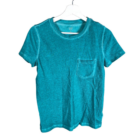 Unisex Gap - T-paita, koko 34 -  ()