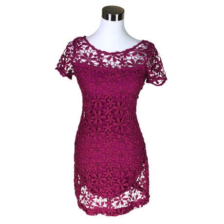 Unisex Hollister - Juhlamekko, koko 34 -  ()