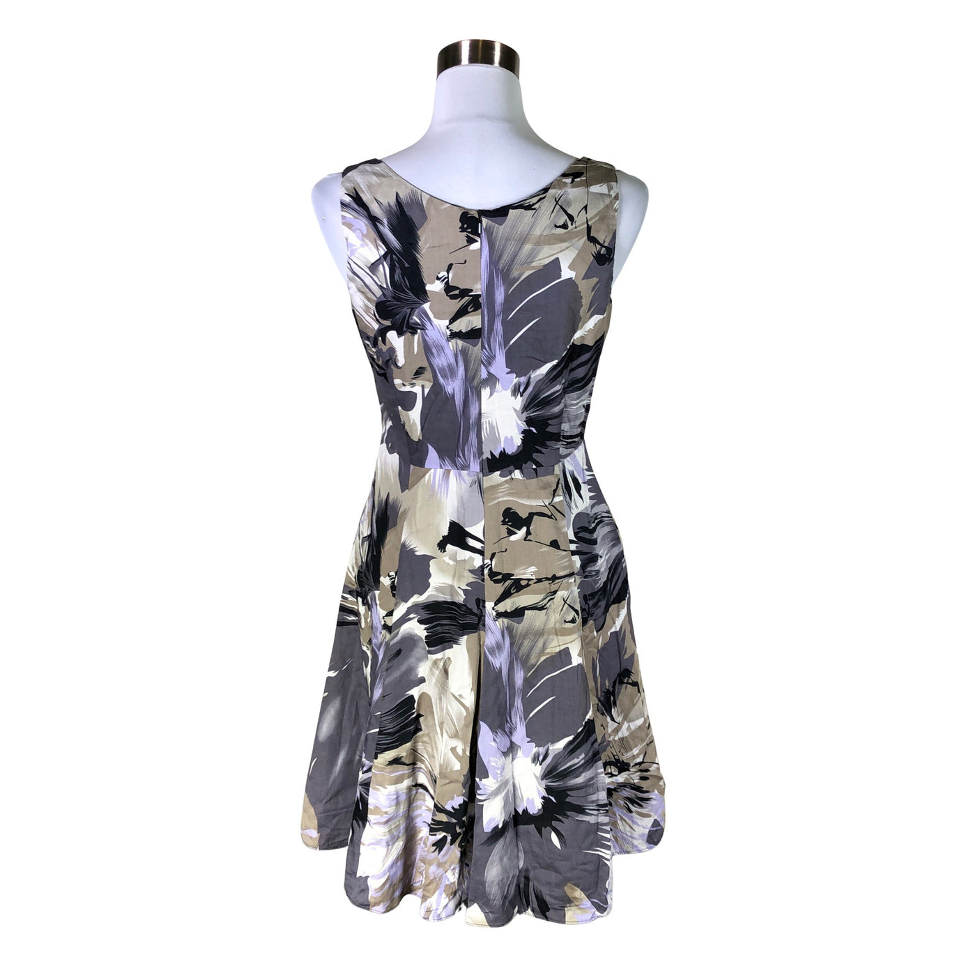 Unisex Your Face - Kangasmekko, koko 38 -  (2)