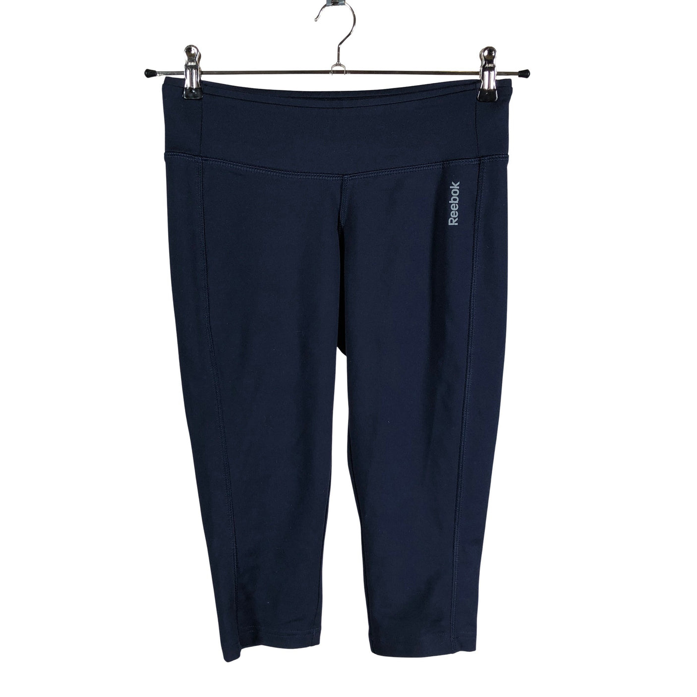 Unisex Reebok - Urheilucaprit, koko 36 -  (1)