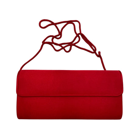 Unisex Aventura - Iltalaukku, koko Mini -  ()