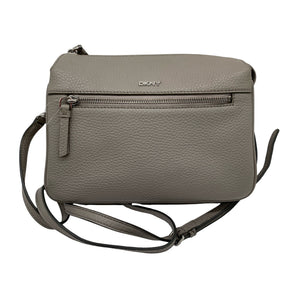 Unisex DKNY - Olkalaukku, koko Midi -  (1)