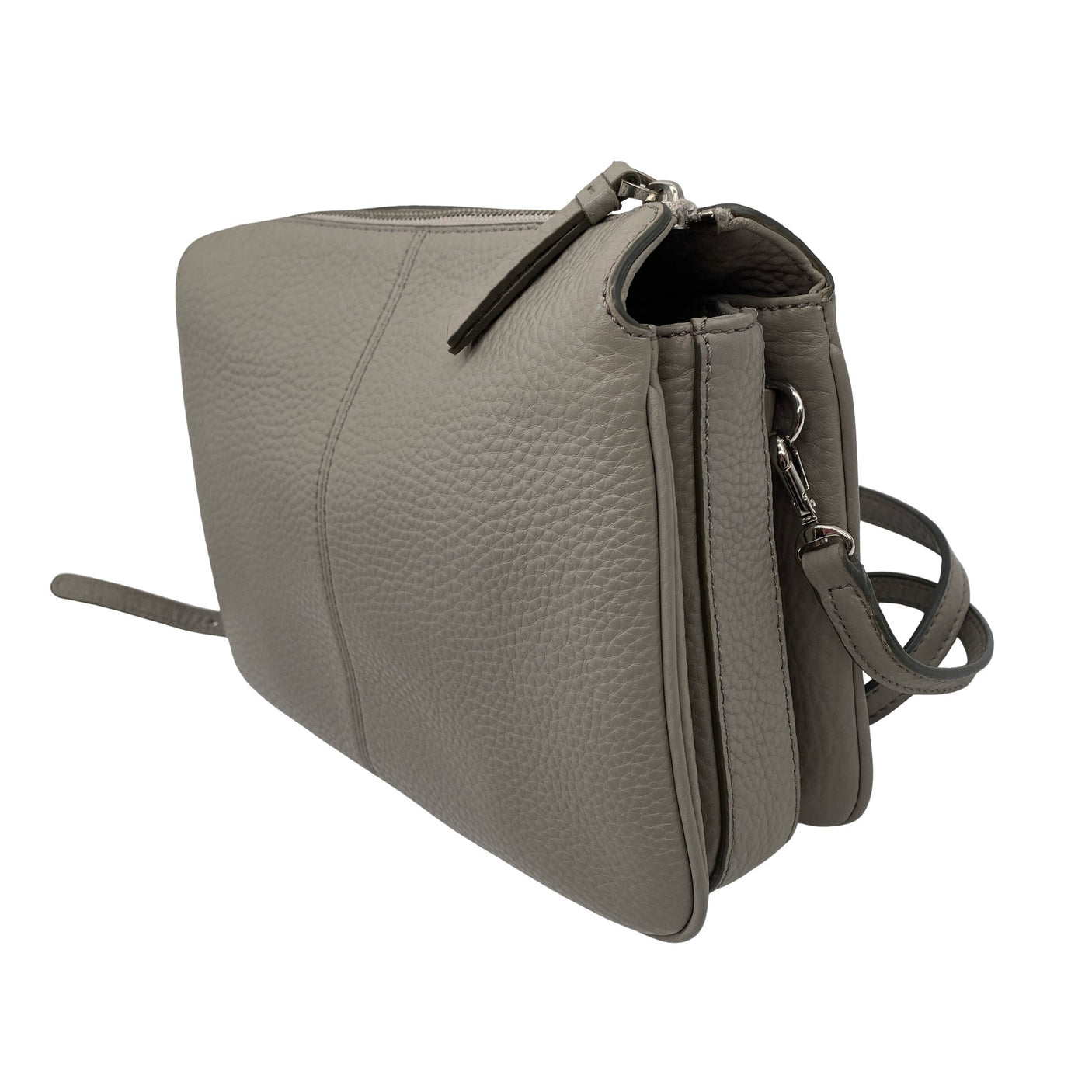 Unisex DKNY - Olkalaukku, koko Midi -  (2)