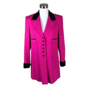 Unisex Thérése Baumaire - Jakku, koko 38 -  (1)