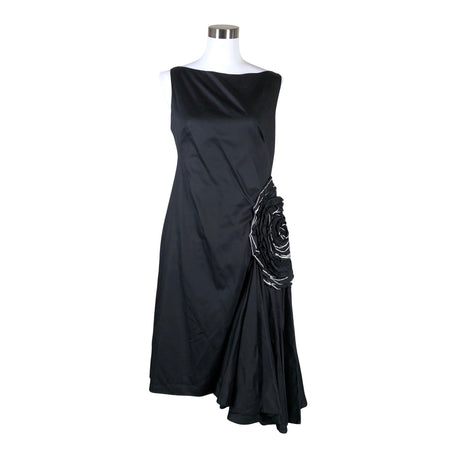 Unisex Marimekko - Juhlamekko, koko 38 -  ()