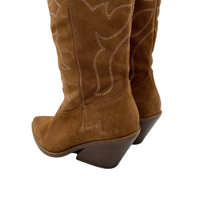 Unisex Re:Designed - Bootsit, koko 39 -  (2)