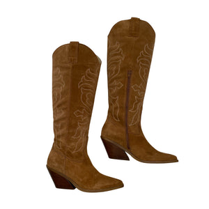Unisex Re:Designed - Bootsit, koko 39 -  (1)
