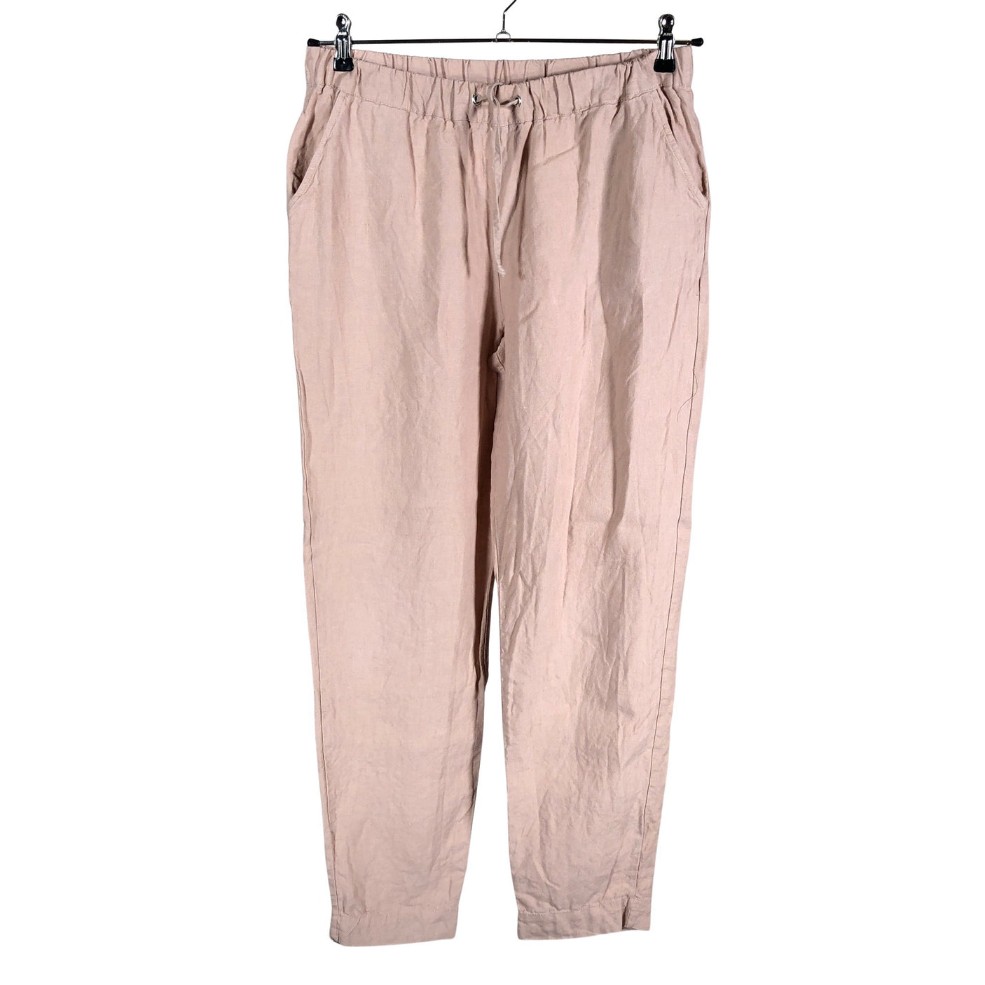 Unisex Nanso - Kangashousut, koko 36 -  (1)