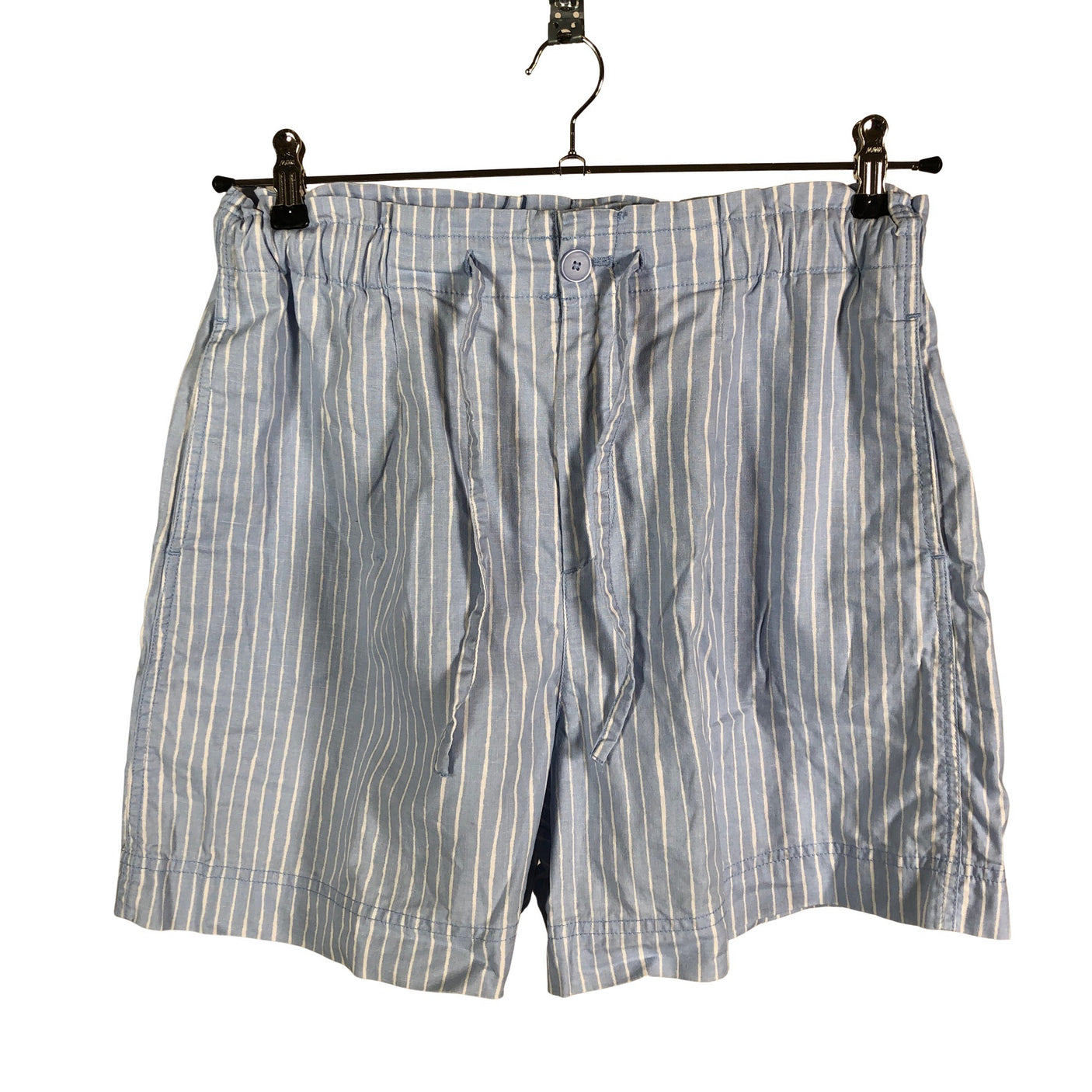 Unisex Uniqlo - Shortsit, koko 38 -  (1)