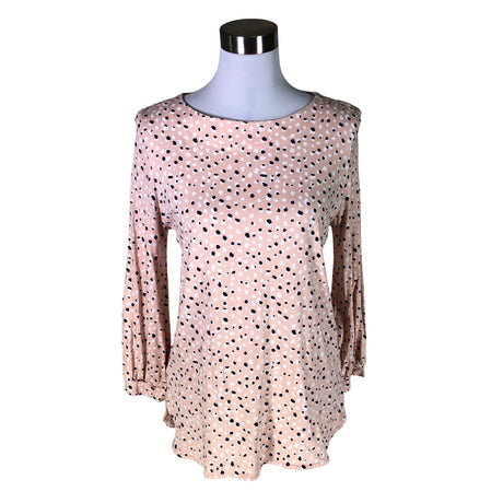 Unisex Nanso - Trikoopaita, koko 38 -  ()