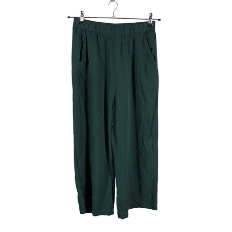 Unisex NOSH - Kangashousut, koko 38 -  ()