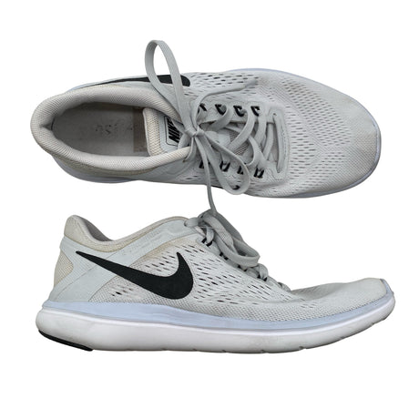 Unisex Nike - Juoksukengät, koko 38 -  ()