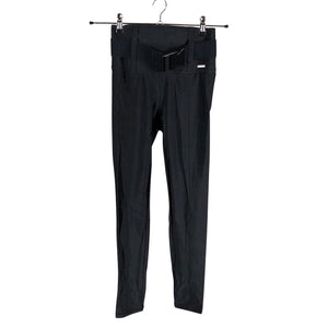 Unisex Aim'n - Urheilutrikoot, koko 38 -  (1)