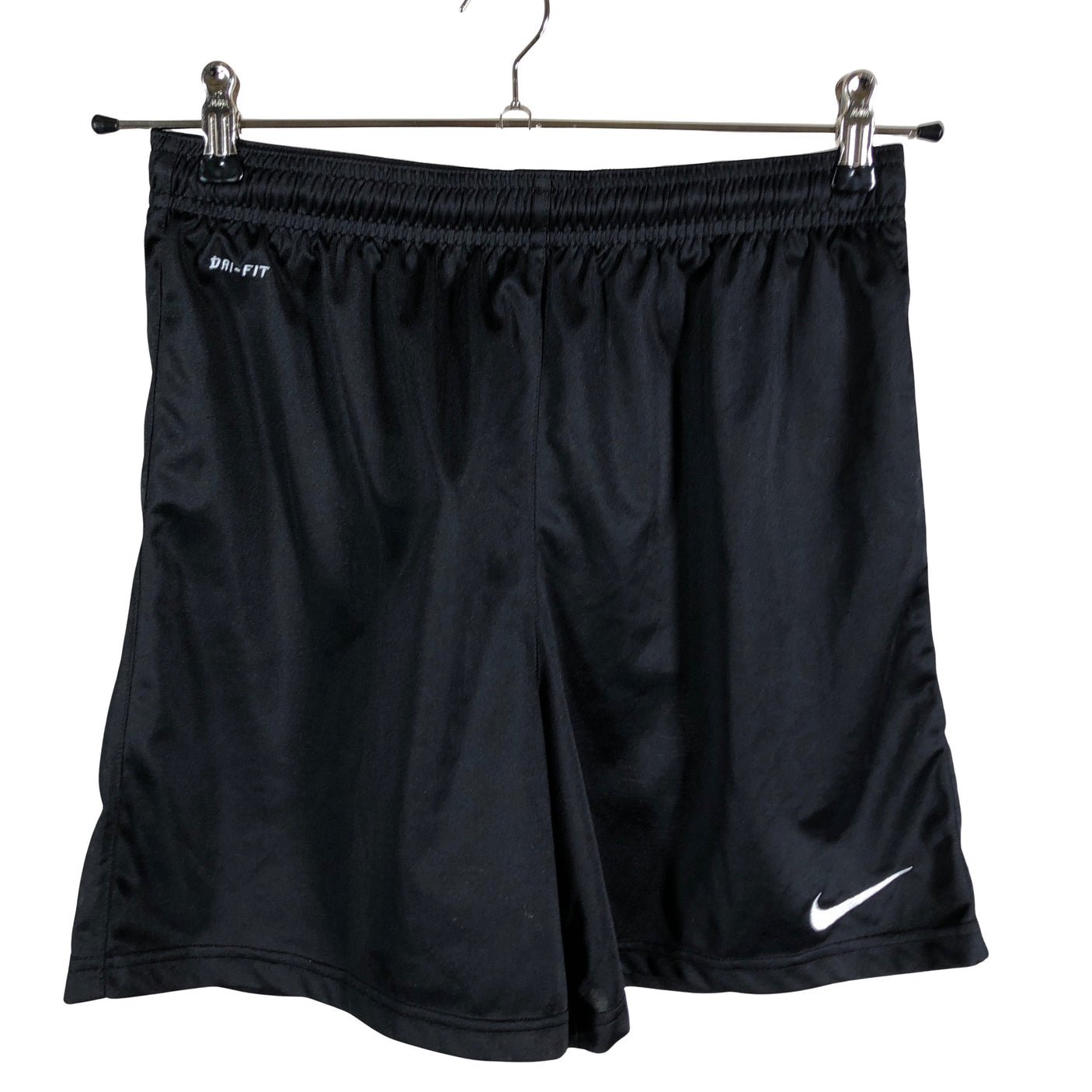 Unisex Nike - Urheilushortsit, koko 158 - 164 -  (1)