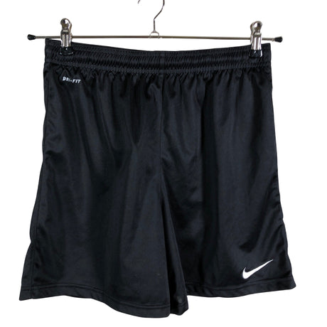 Unisex Nike - Urheilushortsit, koko 158 - 164 -  ()