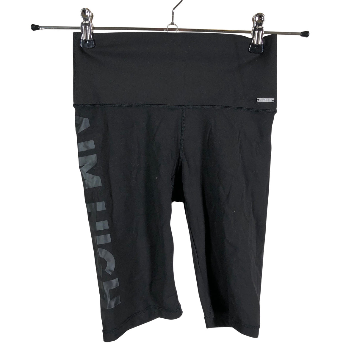 Unisex Aim'n - Urheilushortsit, koko 38 -  (1)
