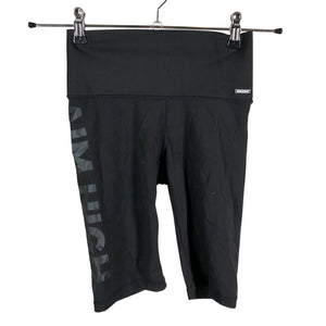 Unisex Aim'n - Urheilushortsit, koko 38 -  (1)