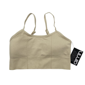 Unisex Aim'n - Urheilutoppi, koko 38 -  (1)