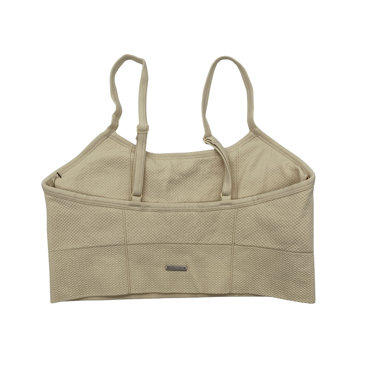 Unisex Aim'n - Urheilutoppi, koko 38 -  (2)