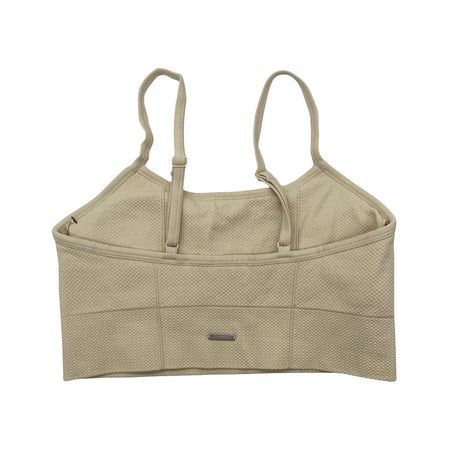 Unisex Aim'n - Urheilutoppi, koko 38 -  (2)