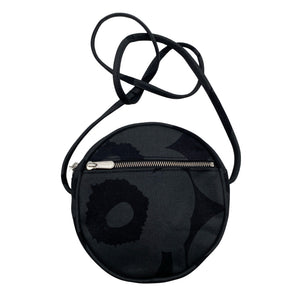 Unisex Marimekko - Olkalaukku, koko Mini -  (1)