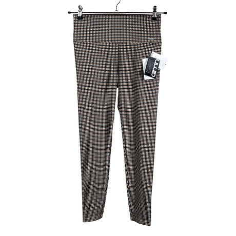Unisex Aim'n - Urheilutrikoot, koko 38 -  ()