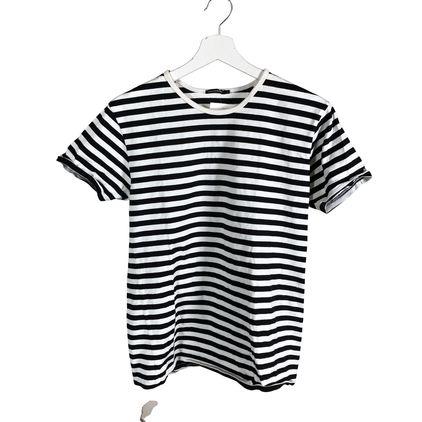 Unisex Marimekko - T-paita, koko 36 -  (1)