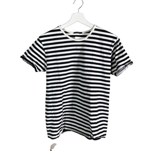 Unisex Marimekko - T-paita, koko 36 -  (1)