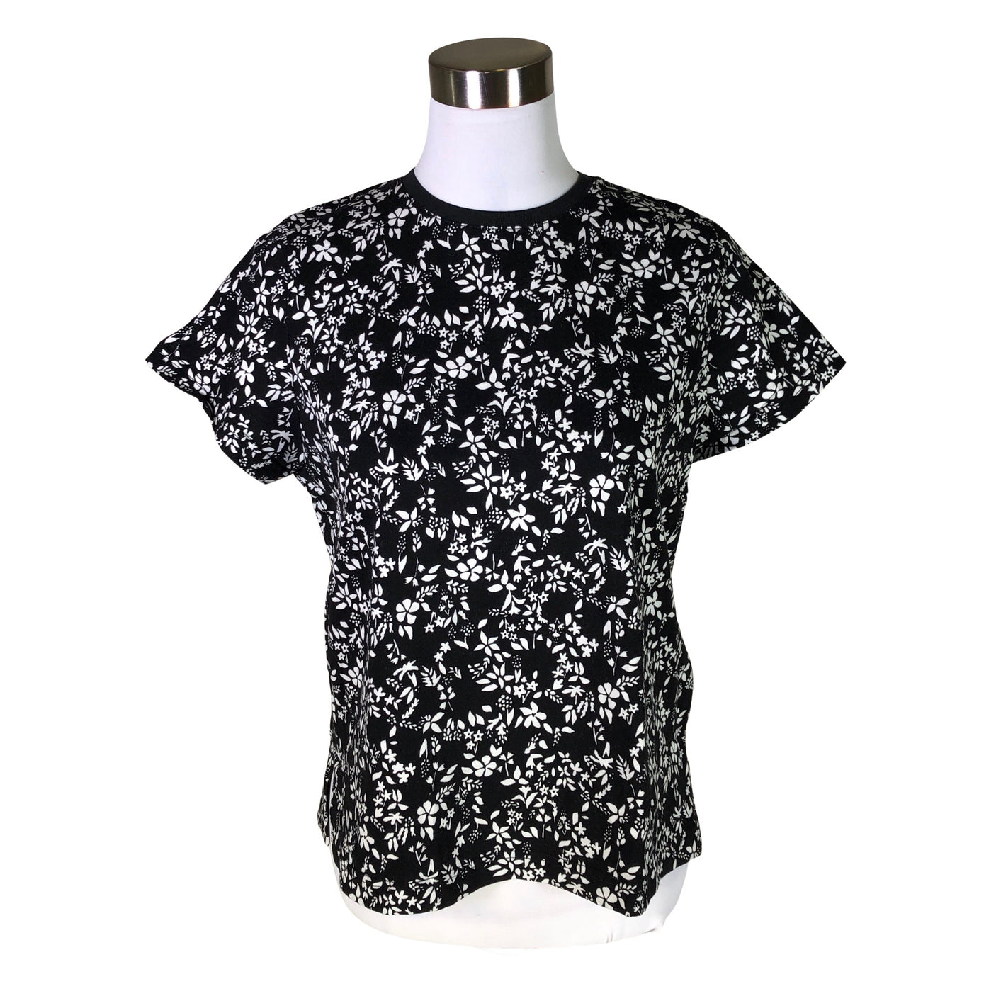 Unisex NOSH - T-paita, koko 36 -  (1)