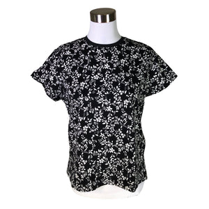 Unisex NOSH - T-paita, koko 36 -  (1)