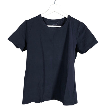 Unisex Noom - T-paita, koko 42 -  ()