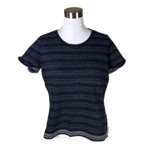 Unisex Tommy Hilfiger - T-paita, koko 40 -  (1)
