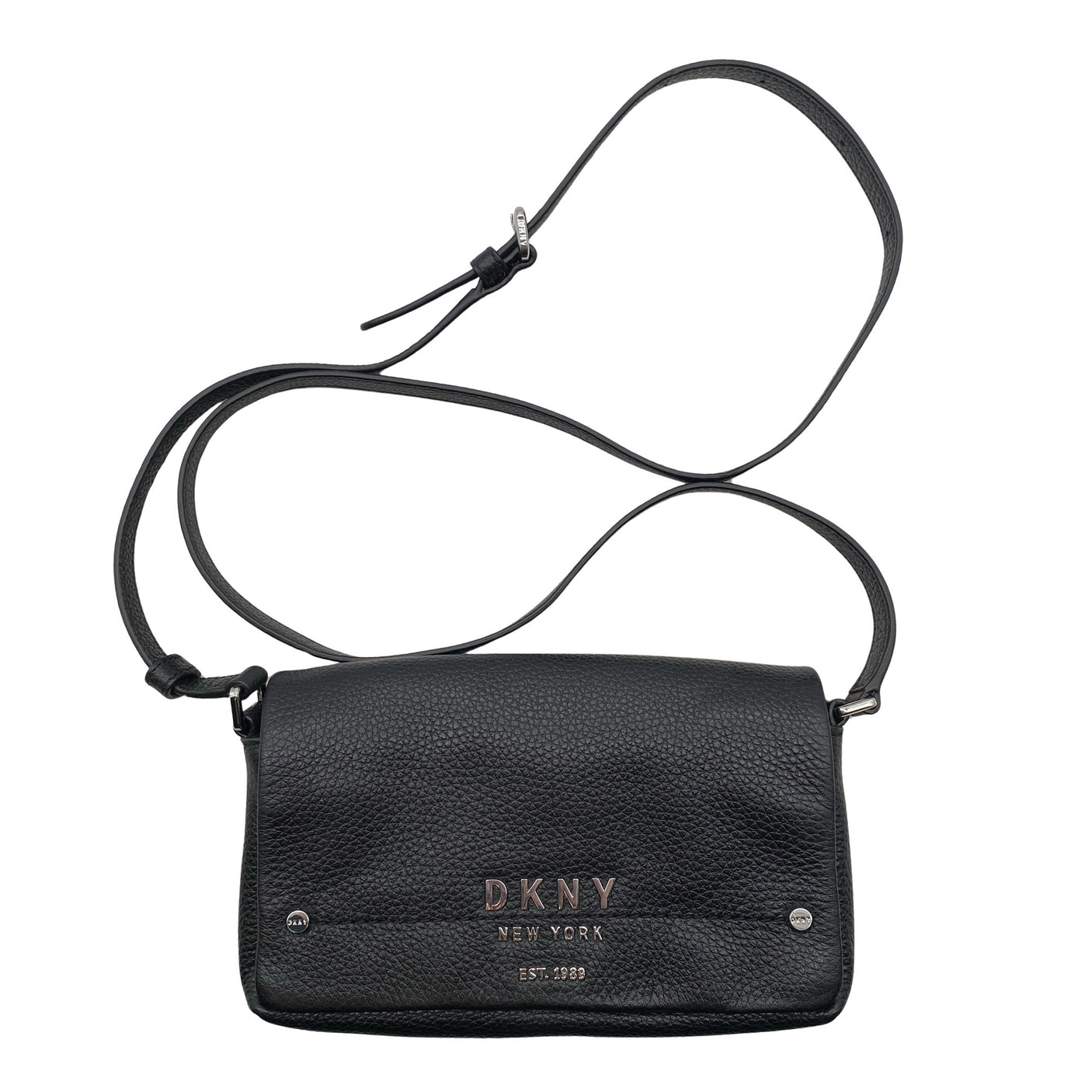 Unisex DKNY - Olkalaukku, koko Mini -  (1)