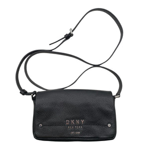 Unisex DKNY - Olkalaukku, koko Mini -  (1)