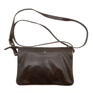 Unisex Adax - Olkalaukku, koko Midi -  (1)