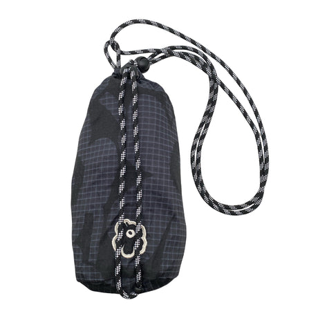 Unisex Marimekko - Olkalaukku, koko Mini -  ()