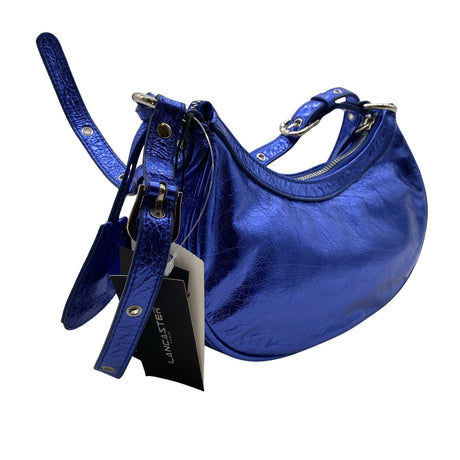 Unisex Lancaster - Olkalaukku, koko Mini -  (2)