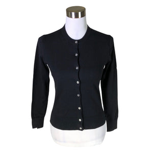 Unisex J.Crew - Neuletakki, koko 36 -  (1)