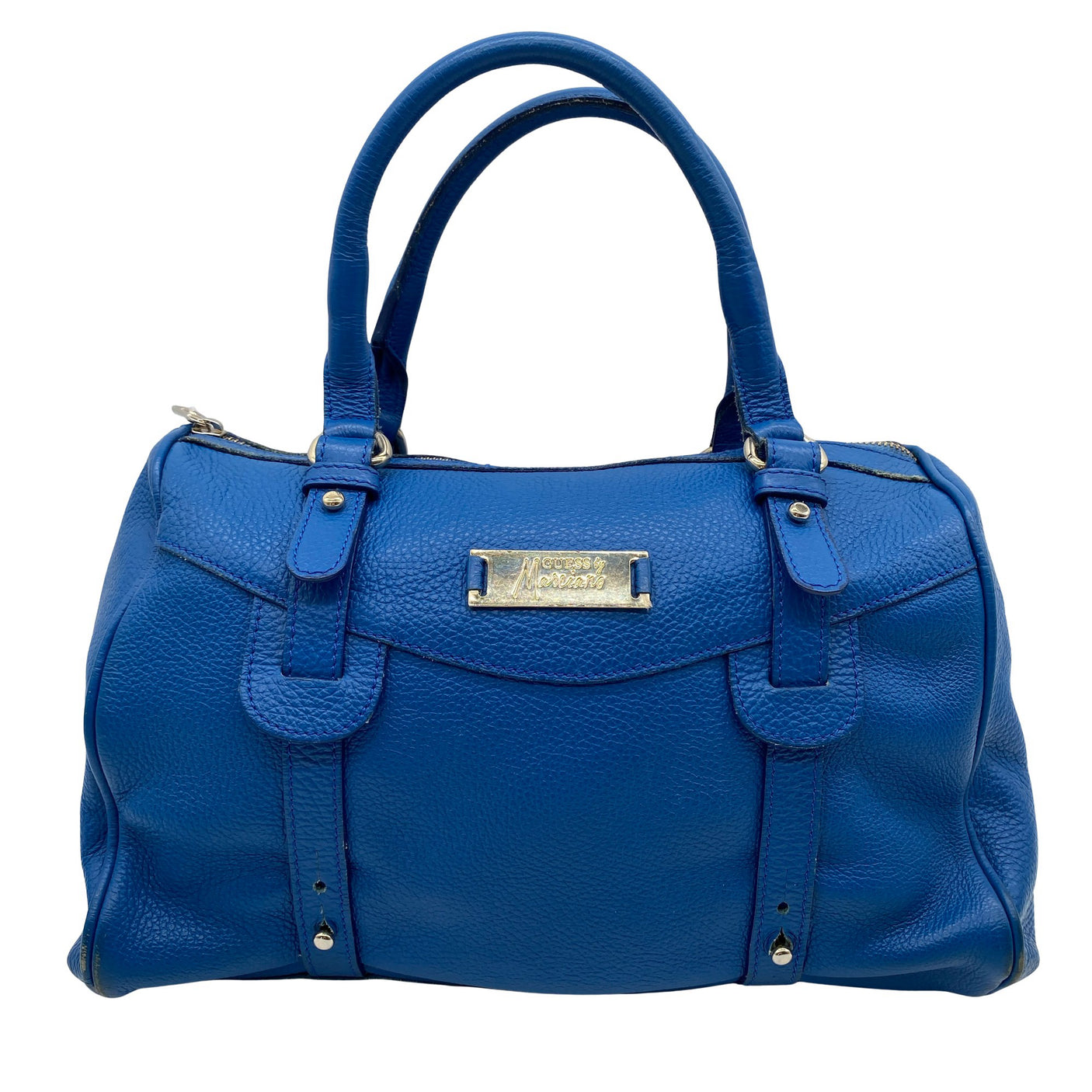 Unisex Marciano by Guess - Käsilaukku, koko Midi -  (1)