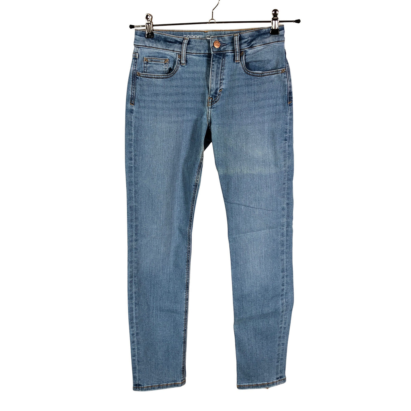 Unisex Esprit - Farkut, koko W27 -  (1)