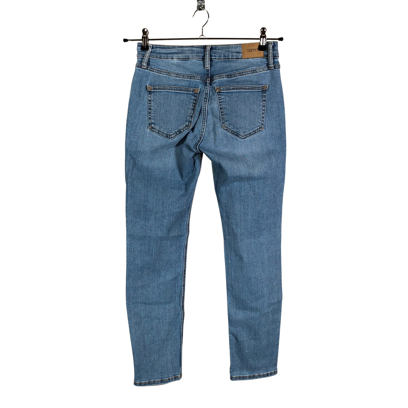 Unisex Esprit - Farkut, koko W27 -  (2)