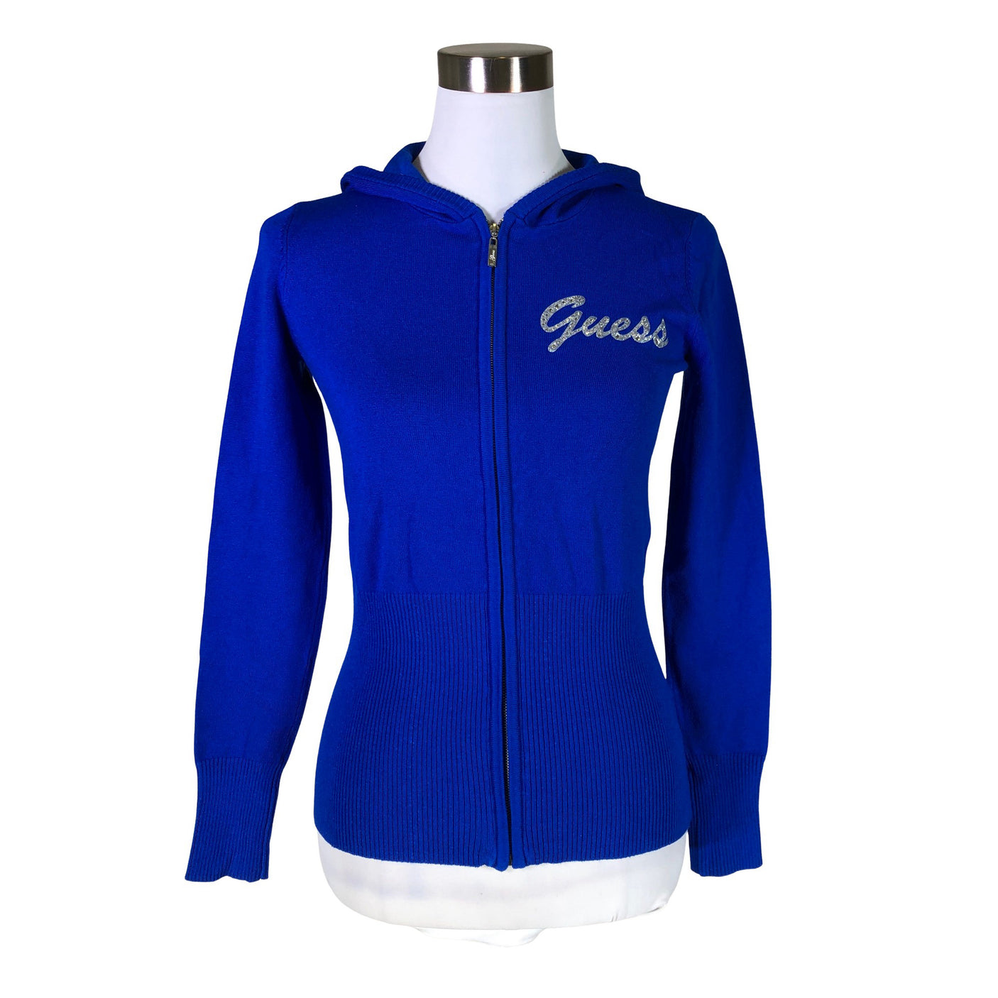 Unisex Guess - Neuletakki, koko 36 -  (1)