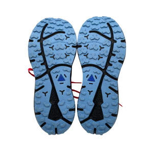 Unisex Brooks - Juoksukengät, koko 40 -  (2)