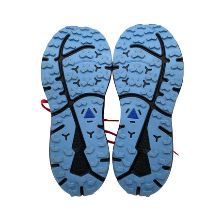 Unisex Brooks - Juoksukengät, koko 40 -  (2)