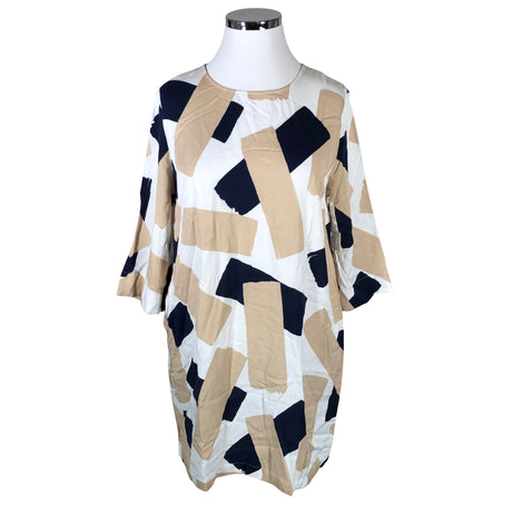 Unisex Nanso - Kangasmekko, koko 44 -  ()