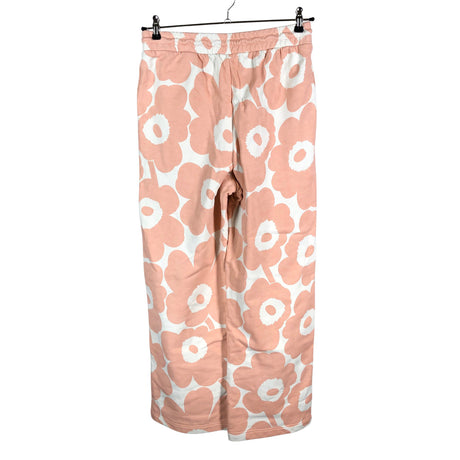 Unisex Marimekko - Collegehousut, koko 38 -  (2)