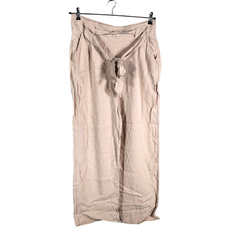 Unisex Nanso - Kangashousut, koko 40 -  ()