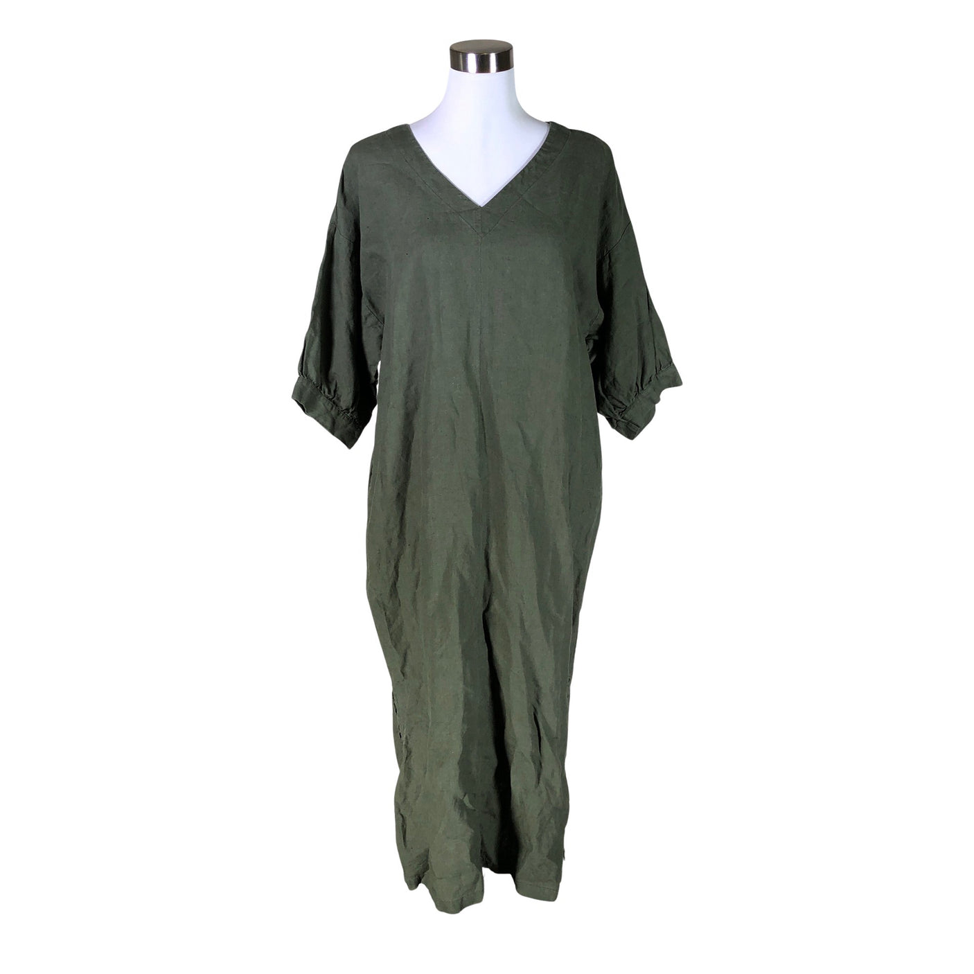 Unisex Nanso - Kangasmekko, koko 38 -  (1)