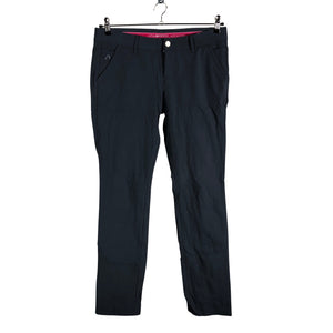Unisex Alberto - Urheiluhousut, koko 40 -  (1)