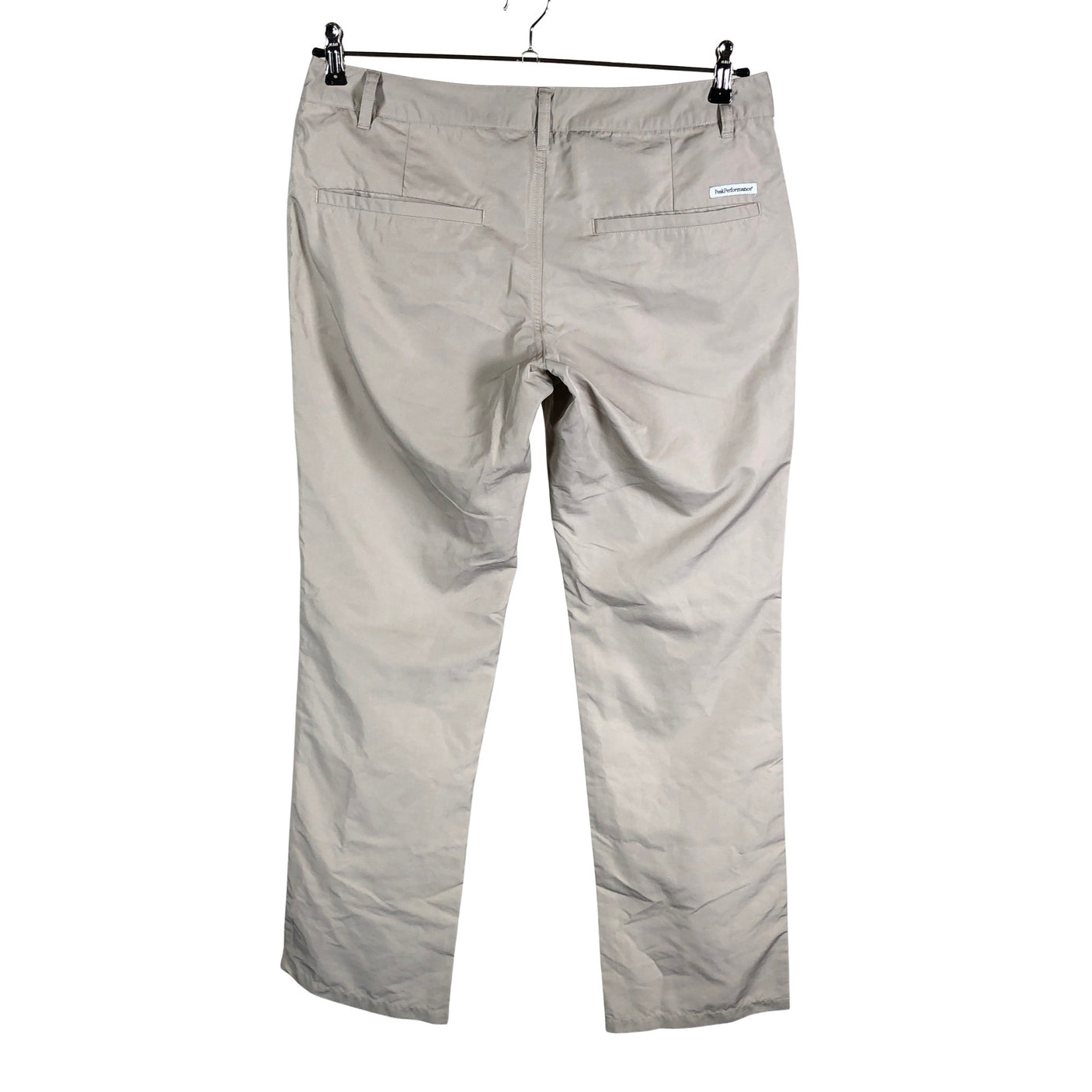 Unisex Peak Performance - Urheiluhousut, koko 40 -  (2)